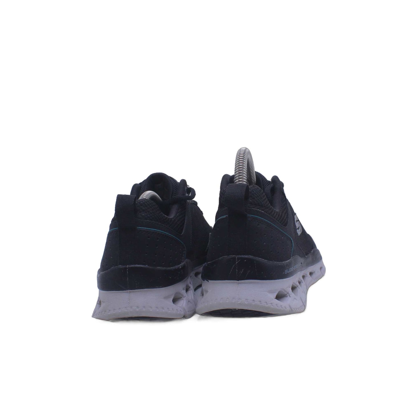 Skechers Men GLIDE-STEP FLEX – BLADOS Shoe