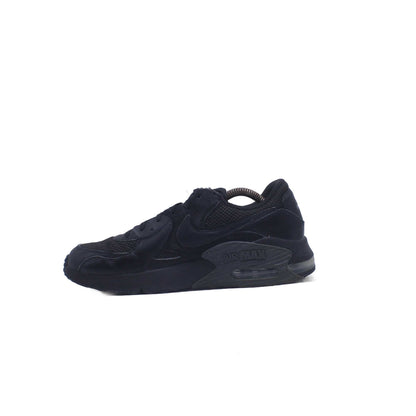 Nike Air Max Excee Mens Sneaker