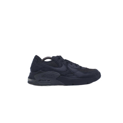 NIKE AIR Zoom Black Sneaker