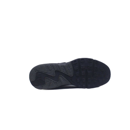 Nike Air Max Excee Mens Sneaker