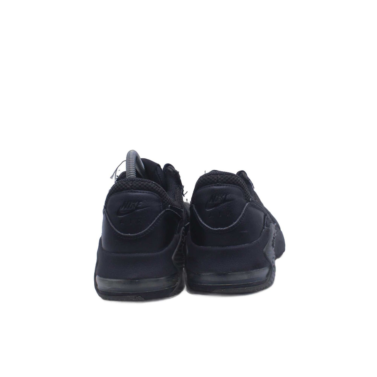 NIKE AIR Zoom Black Sneaker