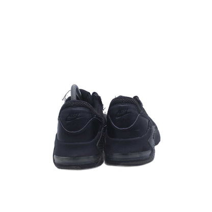 NIKE AIR Zoom Black Sneaker