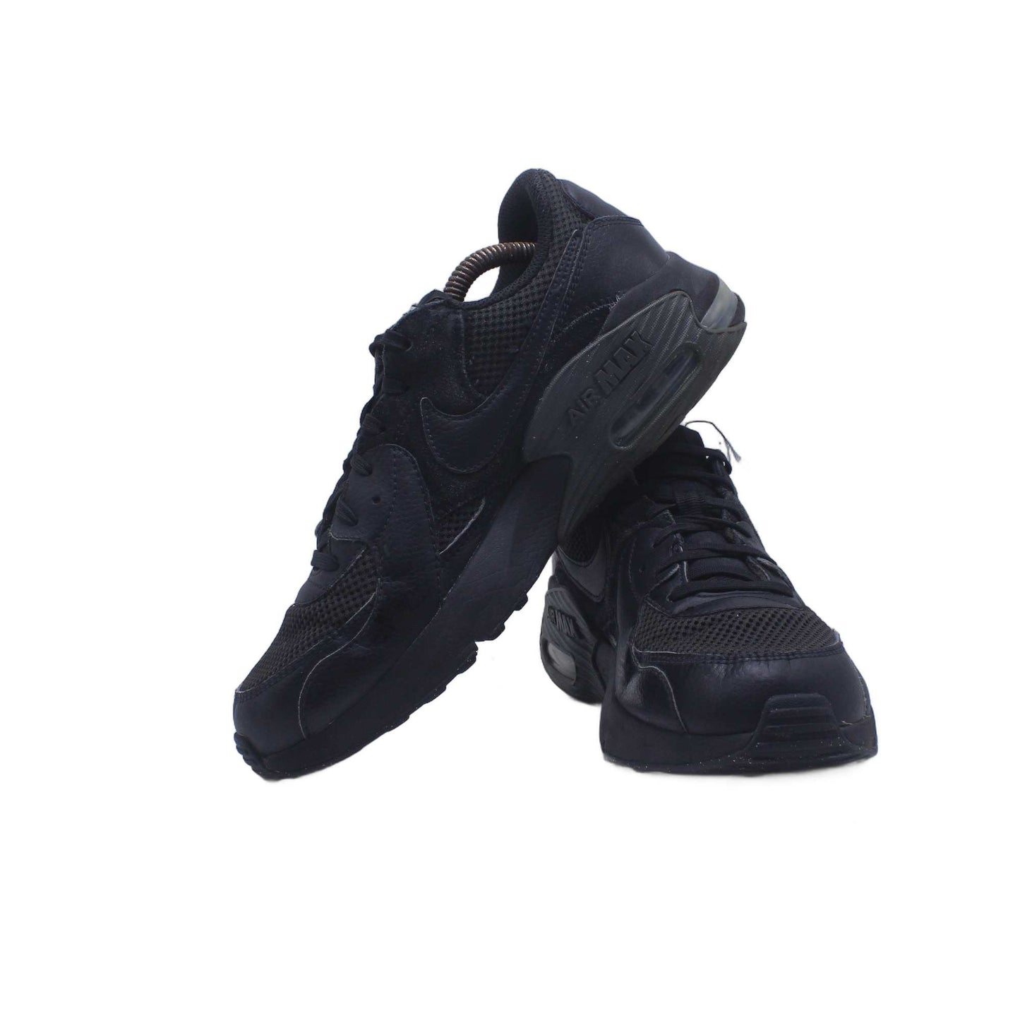 Nike Air Max Excee Mens Sneaker