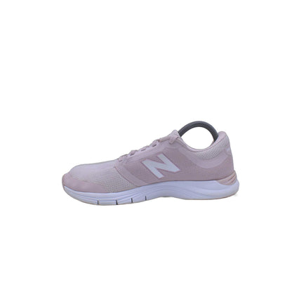 New Balance Isaac Mizrahi Running Jogging Shoe