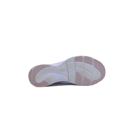 New Balance Isaac Mizrahi Running Jogging Shoe
