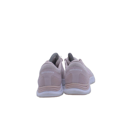 New Balance Isaac Mizrahi Running Jogging Shoe