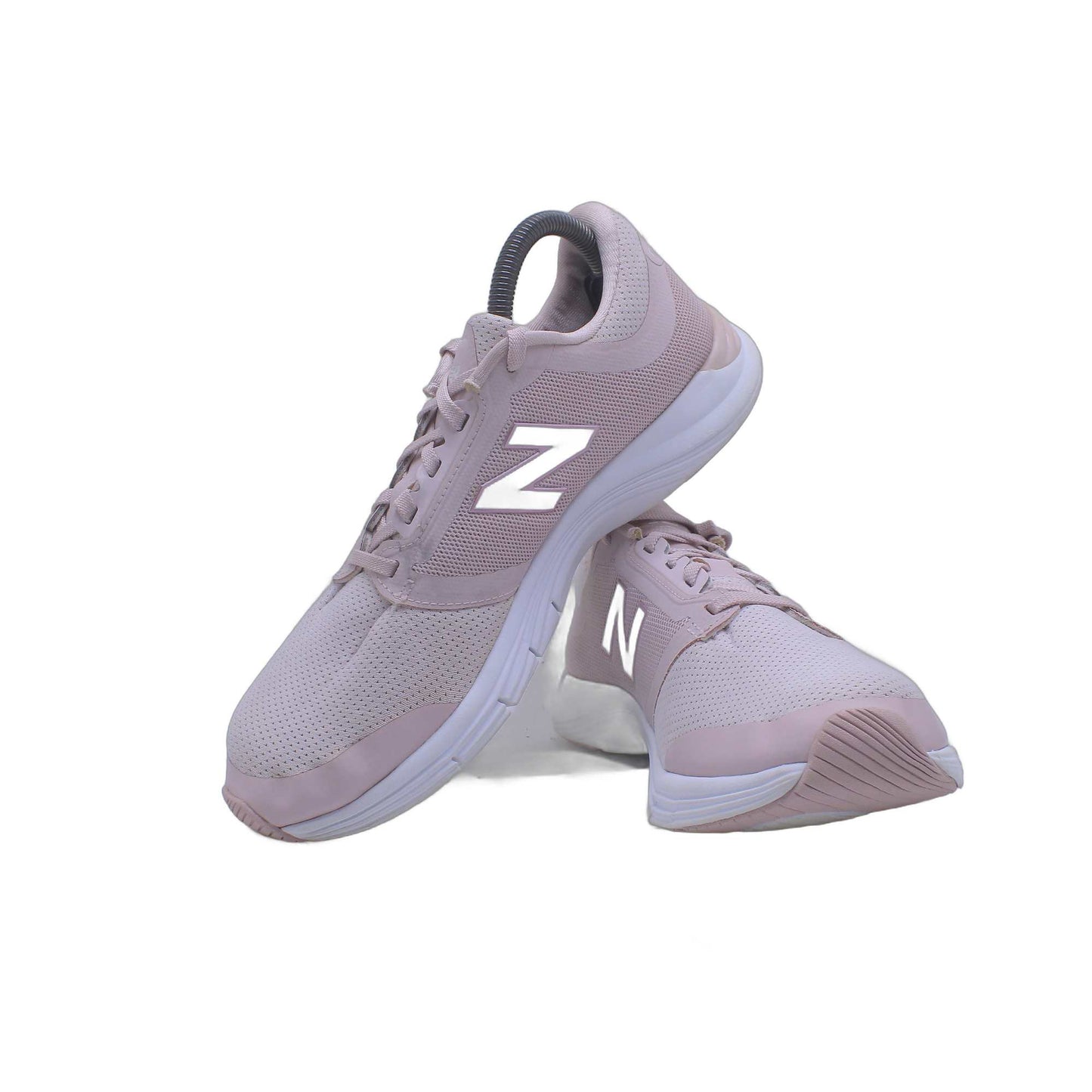 New Balance Isaac Mizrahi Running Jogging Shoe