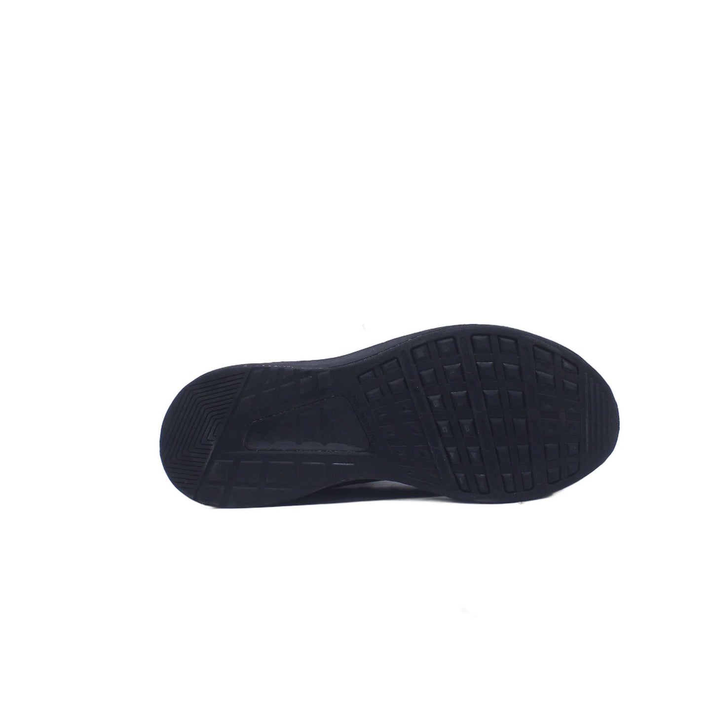 ADIDAS Men's Run Falcon 2.0 Running Shoe