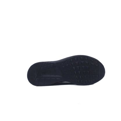 ADIDAS Men's Run Falcon 2.0 Running Shoe