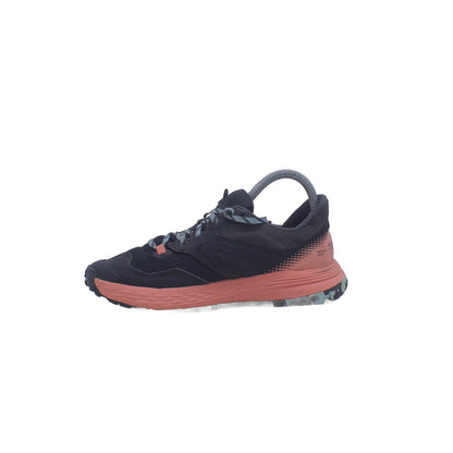 Evadict Women TR2 Trail Shoe