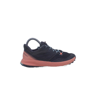 Evadict Women TR2 Trail Shoe