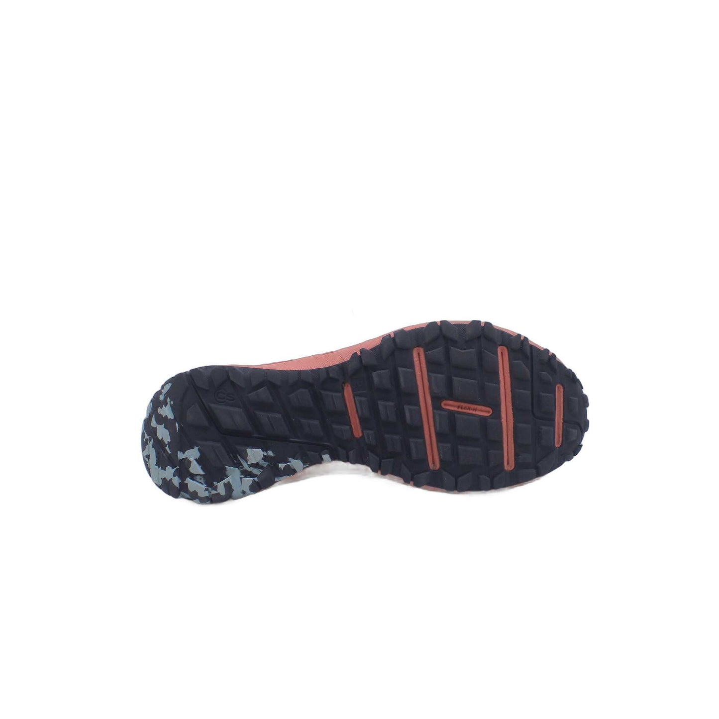 Evadict Women TR2 Trail Shoe