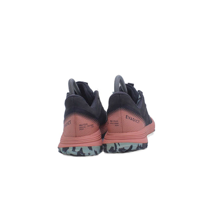 Evadict Women TR2 Trail Shoe