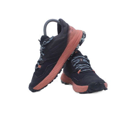 Evadict Women TR2 Trail Shoe