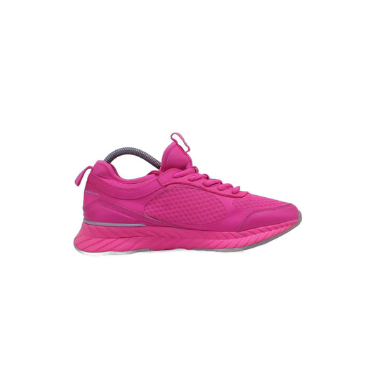 Champion Pink Women Shoe