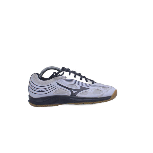 Mizuno Cyclone Speed 3 Volleyball Shoe