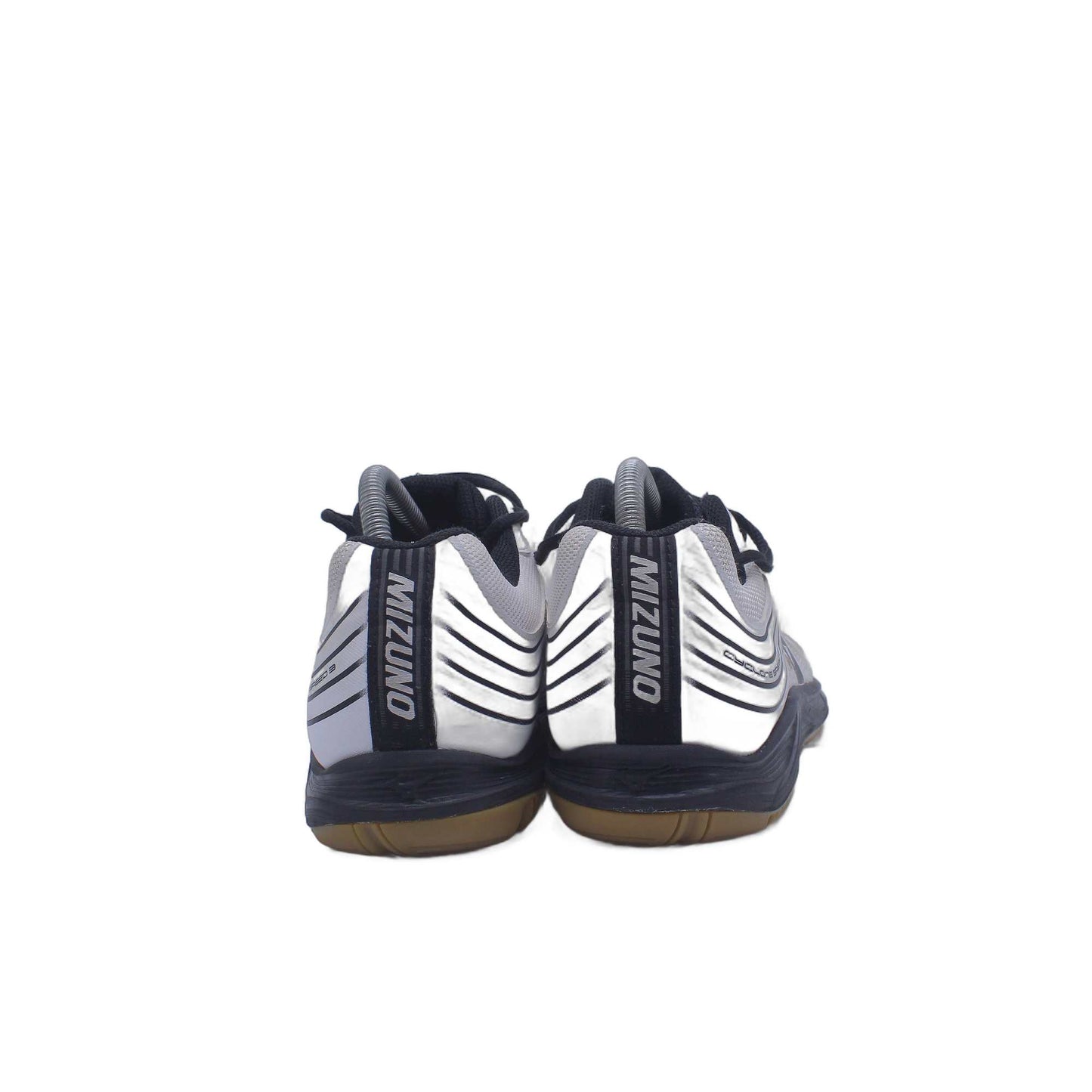 Mizuno Cyclone Speed 3 Volleyball Shoe