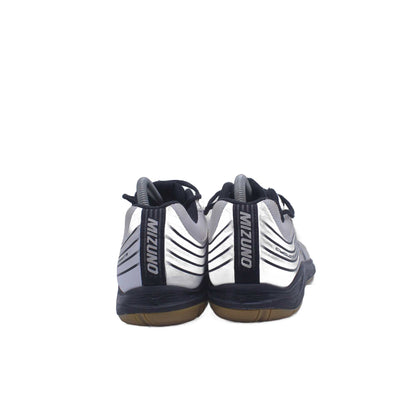 Mizuno Cyclone Speed 3 Volleyball Shoe