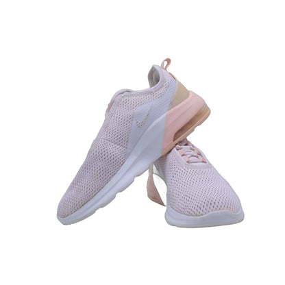 Nike Air Max 270 Sneaker