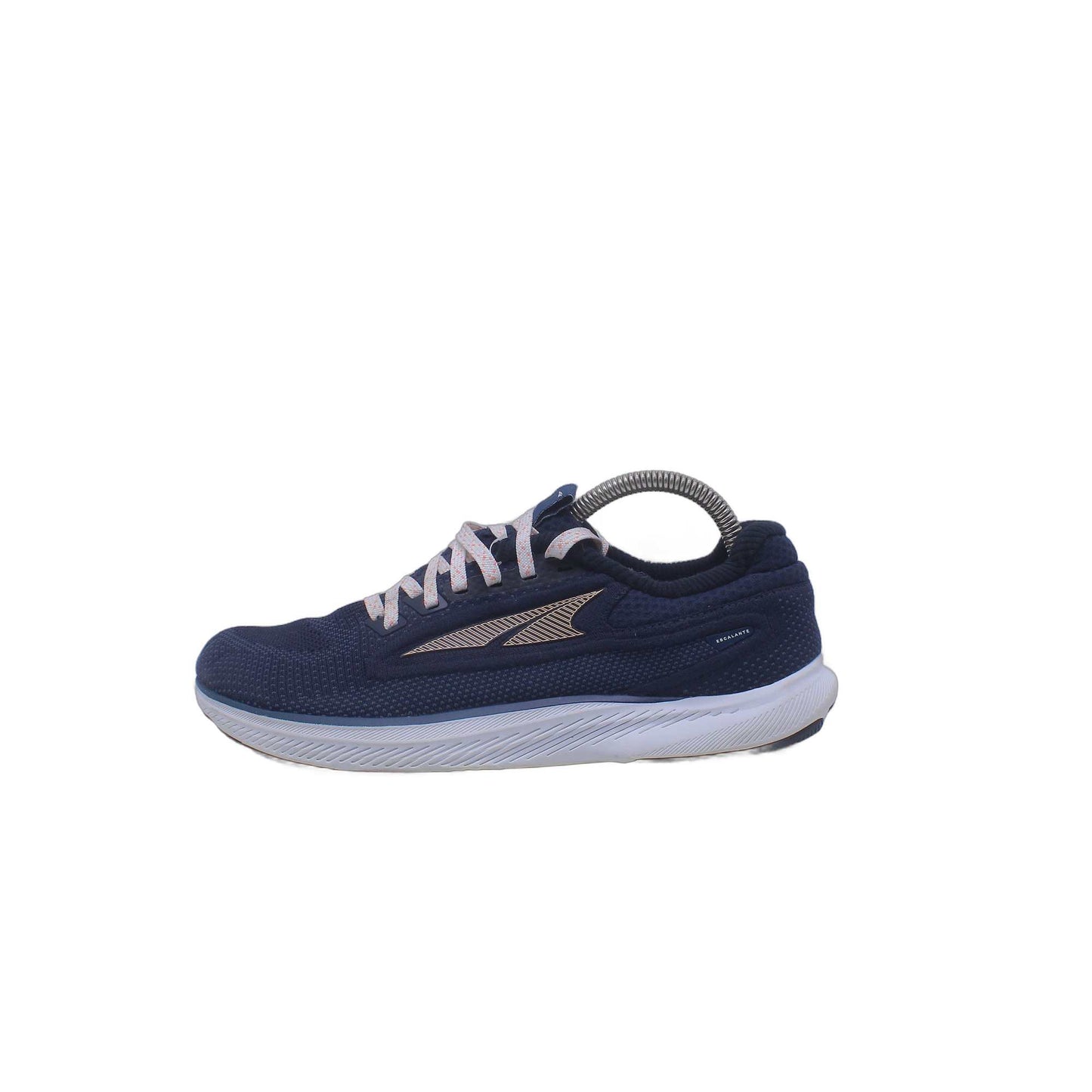 Altra Escalante Blue Shoe
