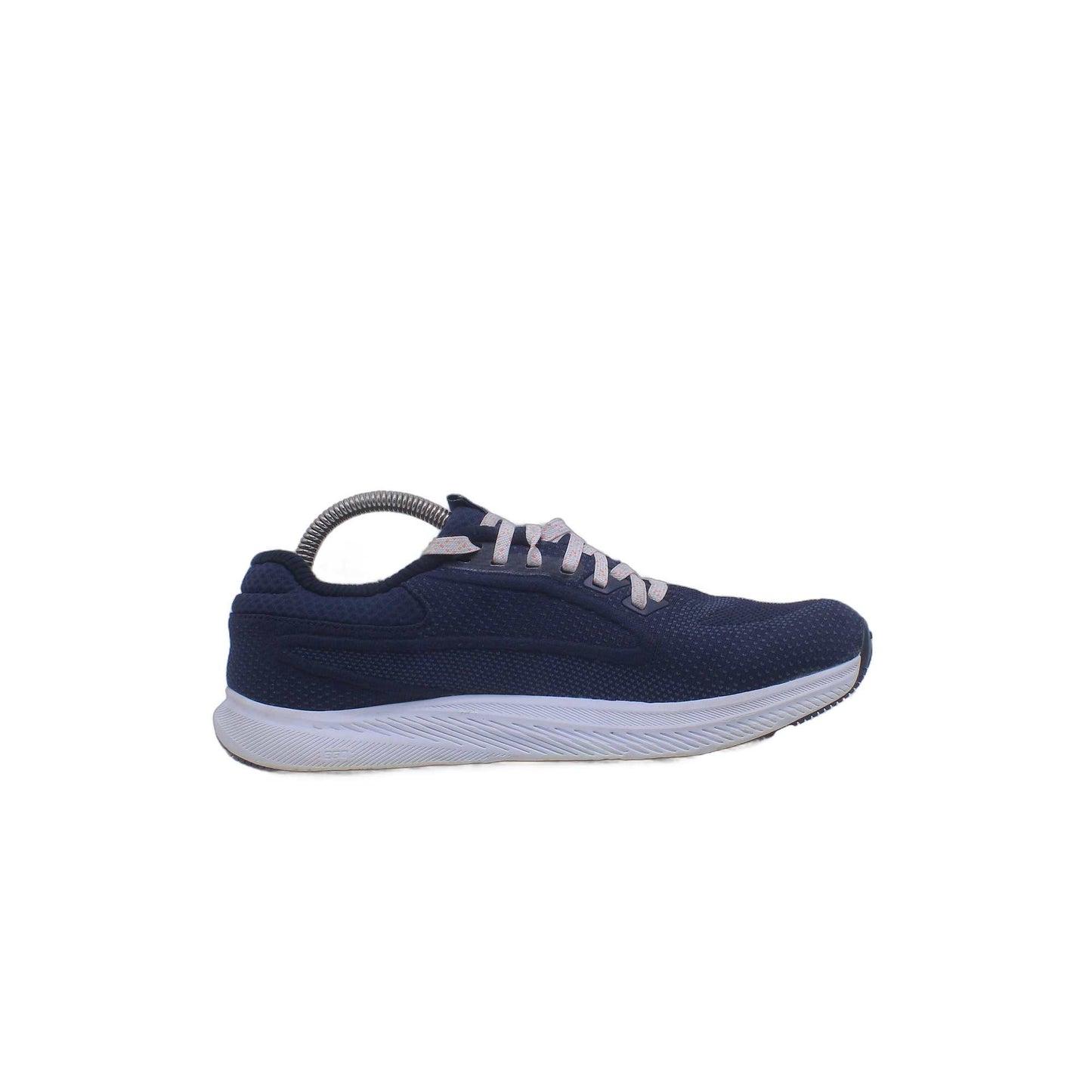 Altra Escalante Blue Shoe