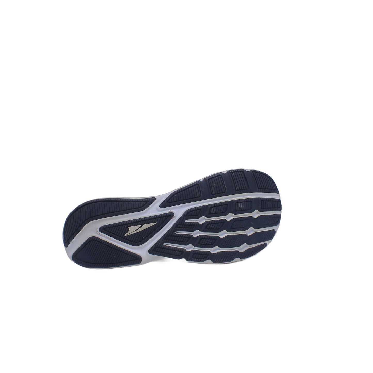 Altra Escalante Blue Shoe