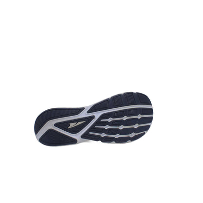 Altra Escalante Blue Shoe