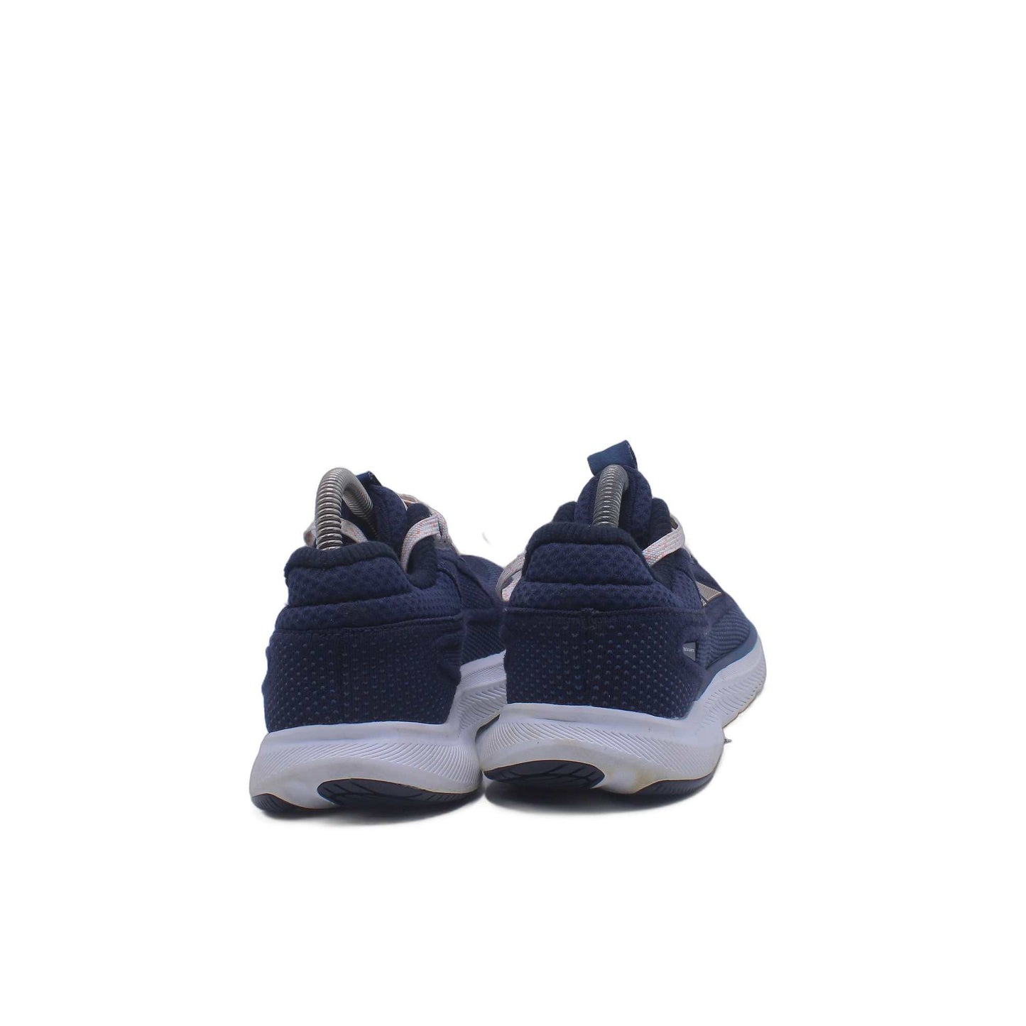Altra Escalante Blue Shoe