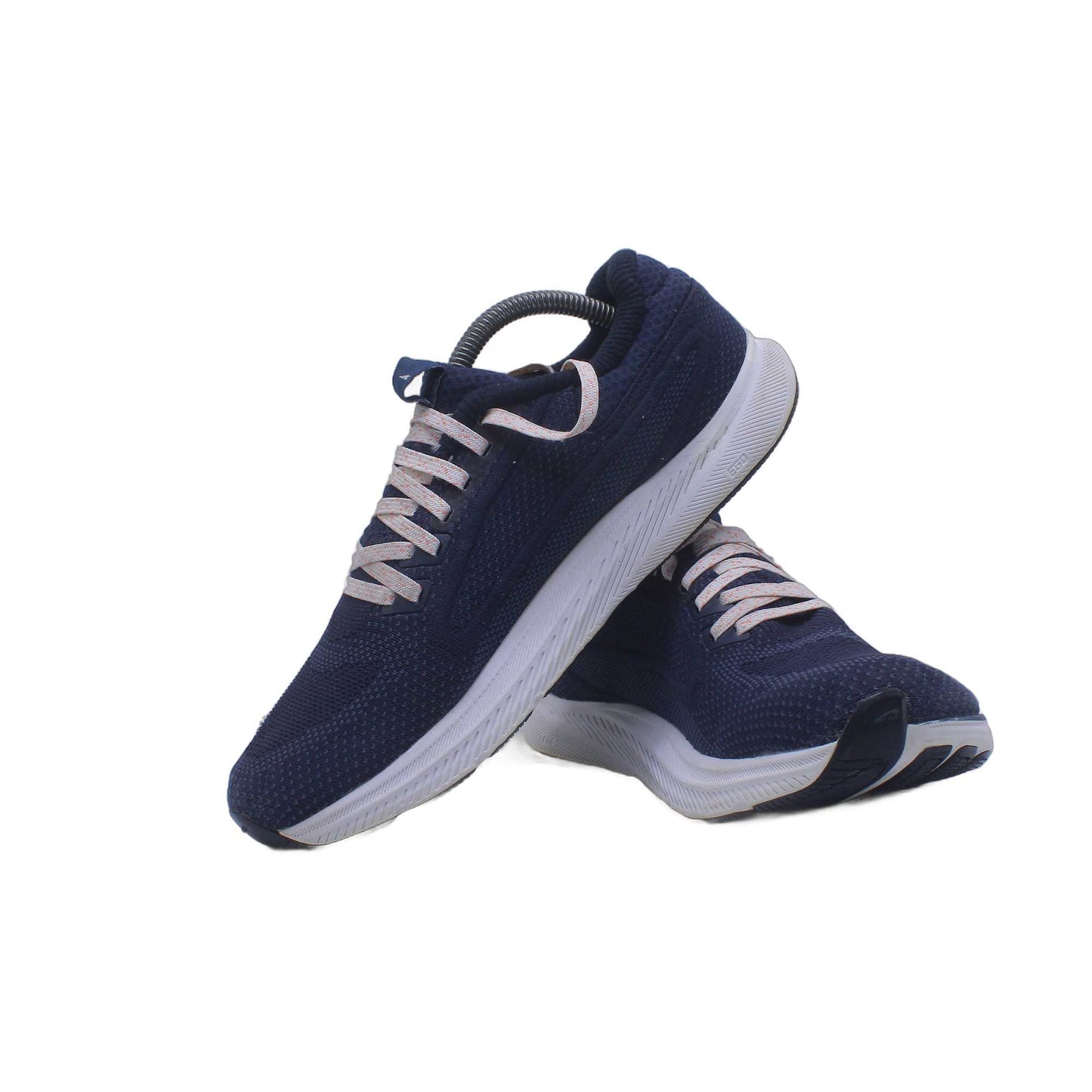 Altra Escalante Blue Shoe