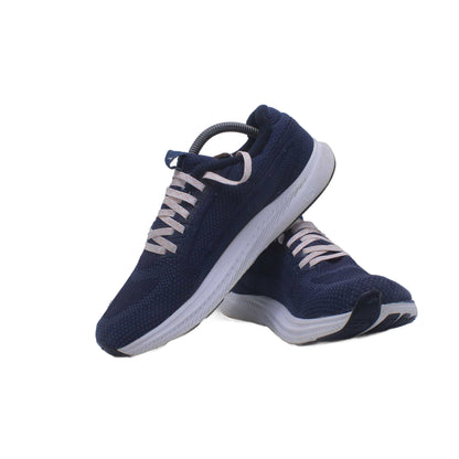 Altra Escalante Blue Shoe