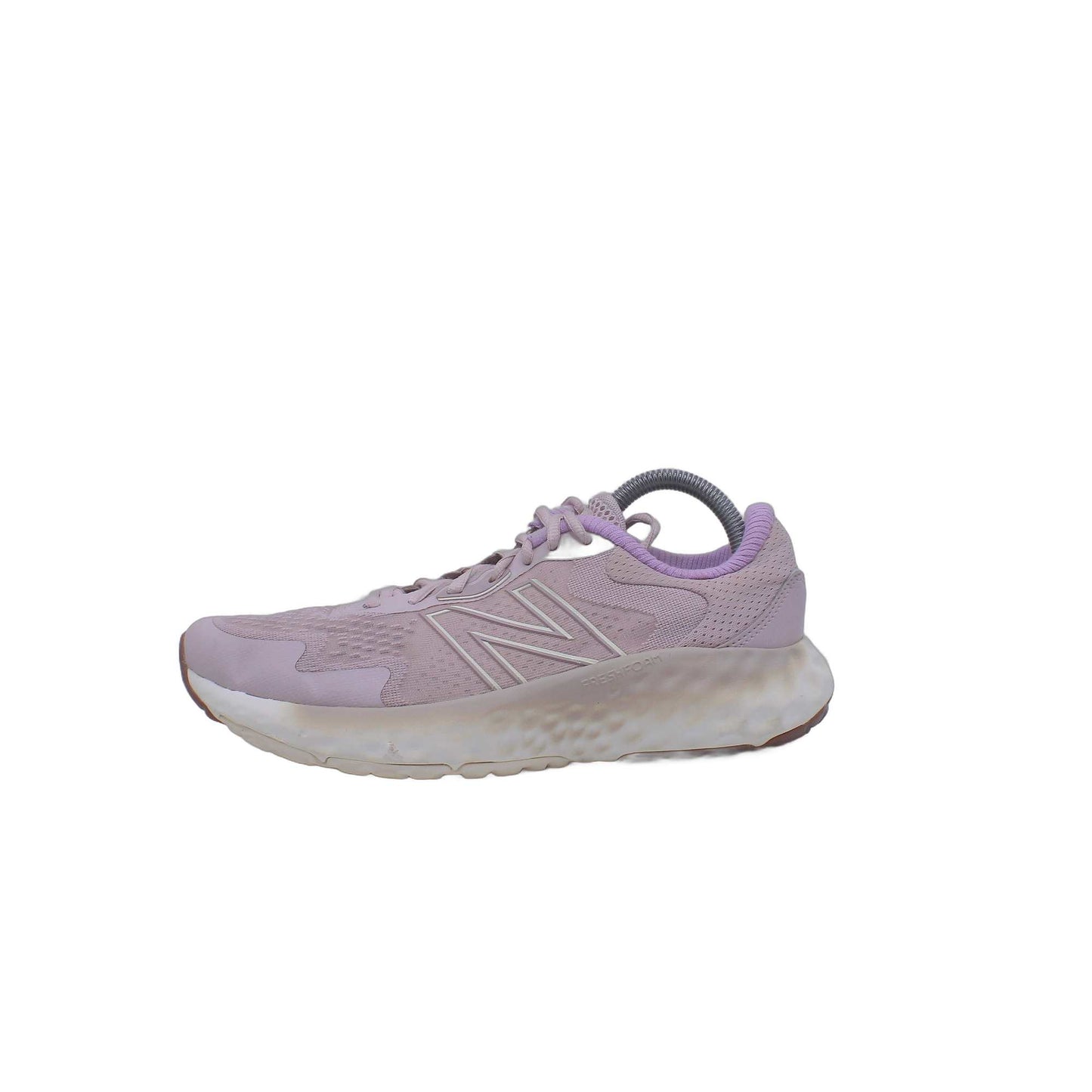 Nike Lunar Skyelux Plum Fog Pink Running Shoe