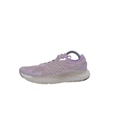 Nike Lunar Skyelux Plum Fog Pink Running Shoe
