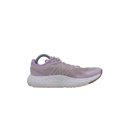 Nike Lunar Skyelux Plum Fog Pink Running Shoe