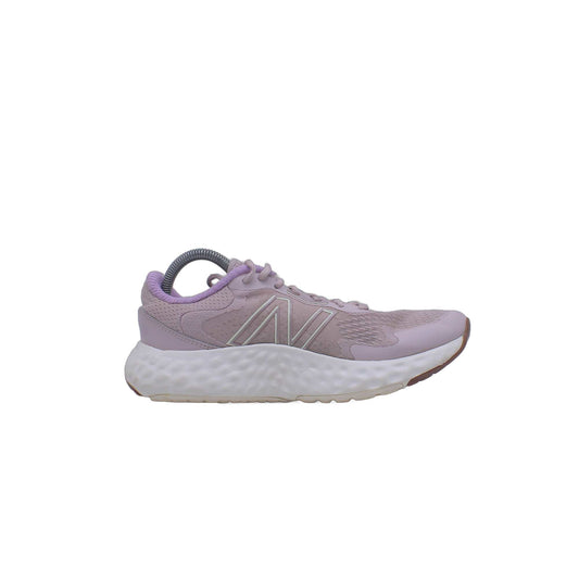Nike Lunar Skyelux Plum Fog Pink Running Shoe