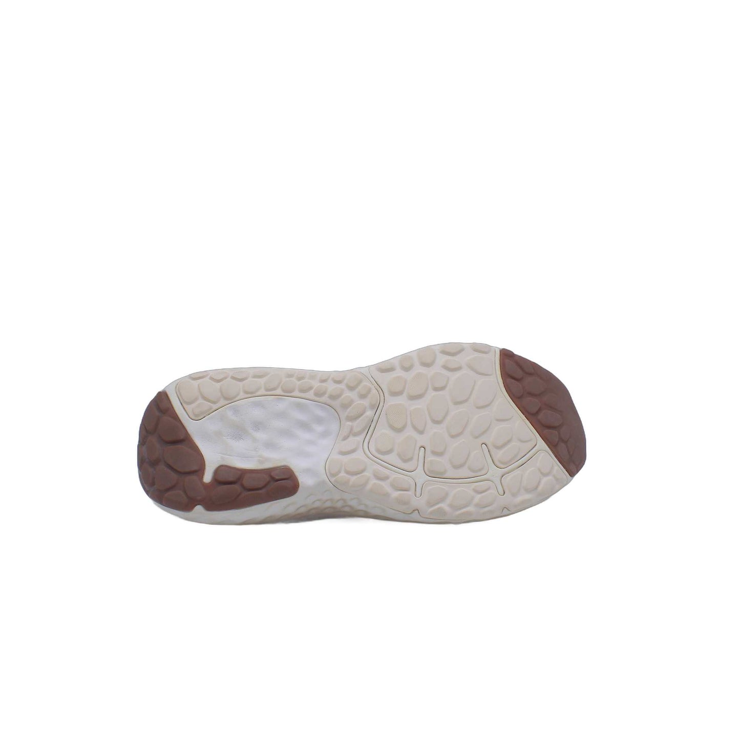 Nike Lunar Skyelux Plum Fog Pink Running Shoe