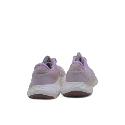 Nike Lunar Skyelux Plum Fog Pink Running Shoe
