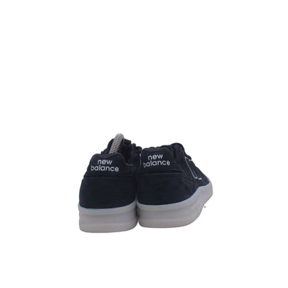 New Balance Womens 300 WRT300tm Black Casual Shoe