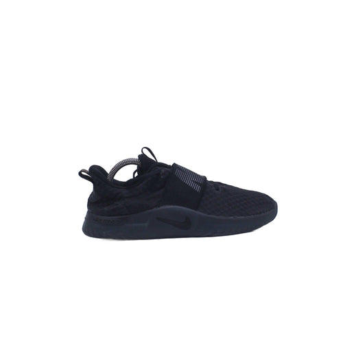 Nike Renew In-Season TR9 Running Shoe