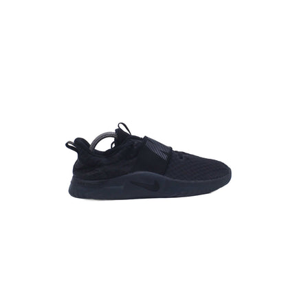 Nike Renew In-Season TR9 Running Shoe