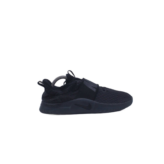 Nike Renew In-Season TR9 Running Shoe