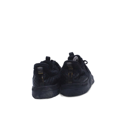 Nike Renew In-Season TR9 Running Shoe