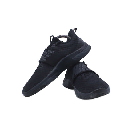 Nike Renew In-Season TR9 Running Shoe