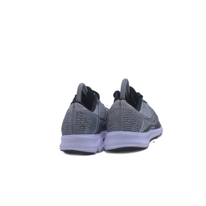 Saucony Ride ISO Shoe