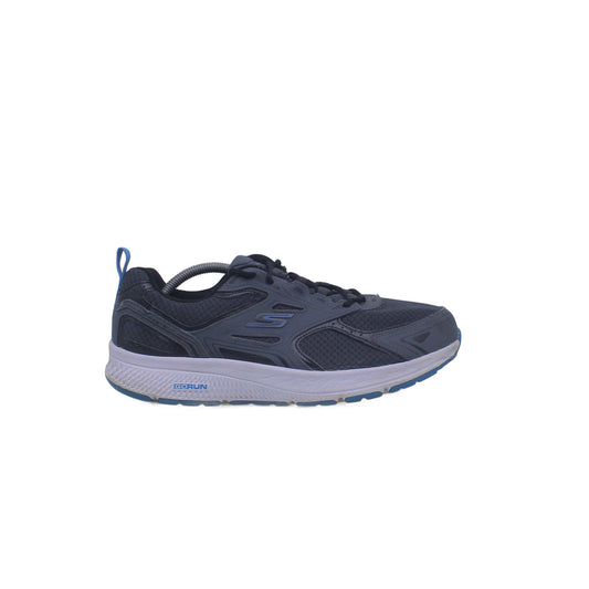 Skechers Go Run Sneaker