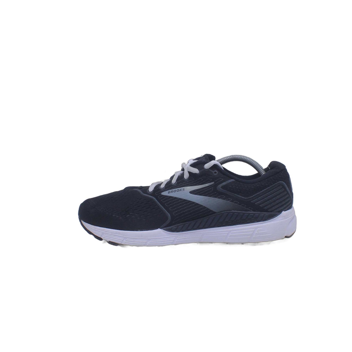 Brooks Ariel 20 Shoe