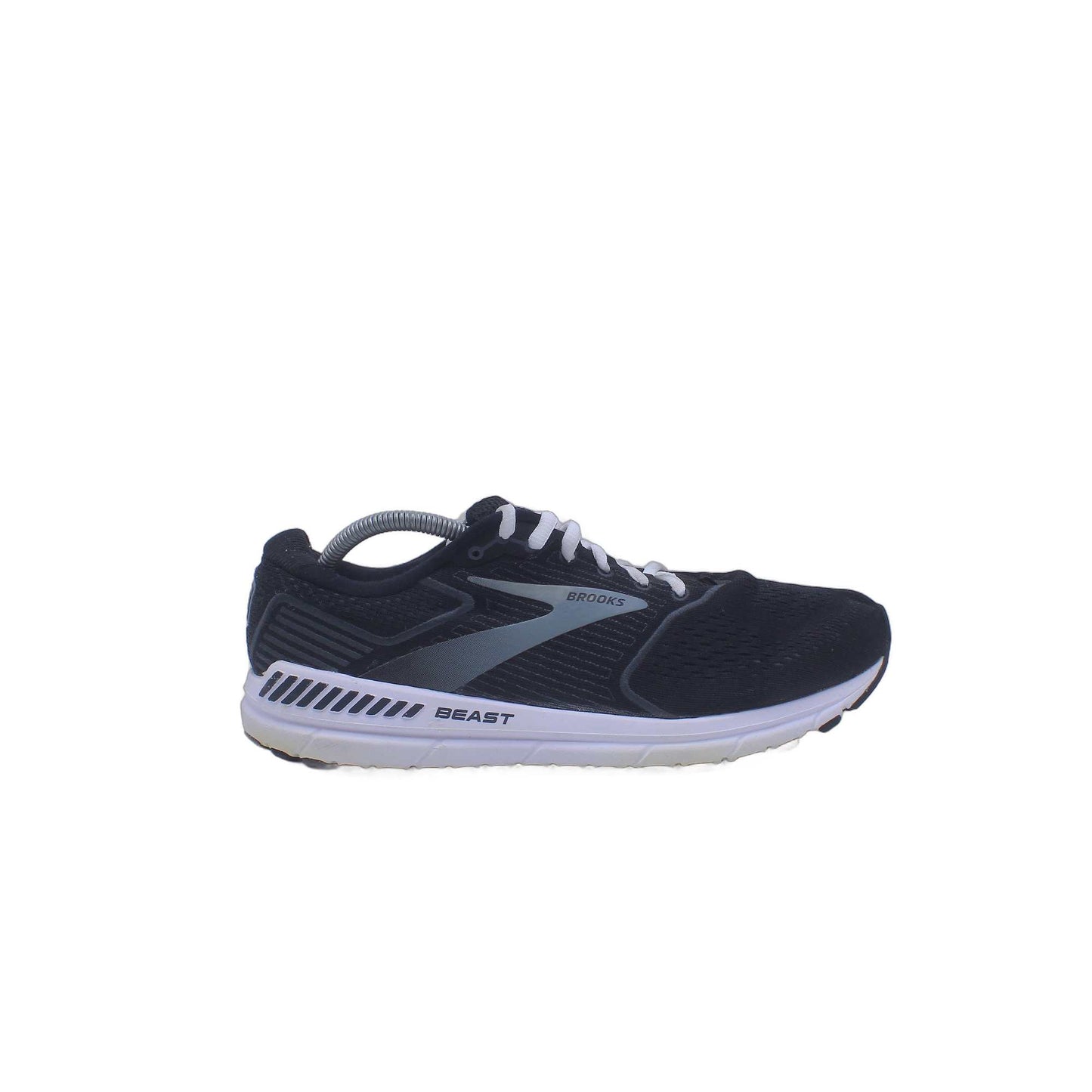 Brooks Ariel 20 Shoe