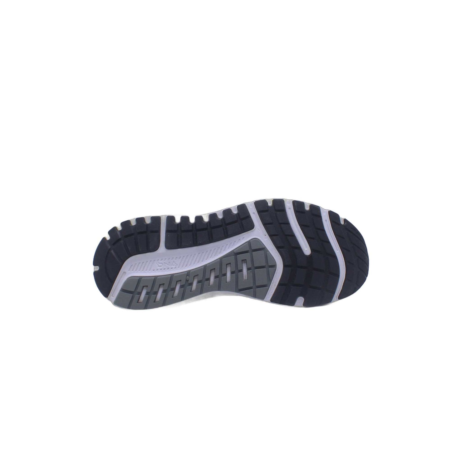 Brooks Ariel 20 Shoe