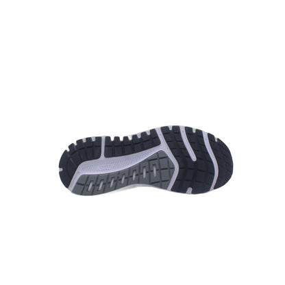 Brooks Ariel 20 Shoe