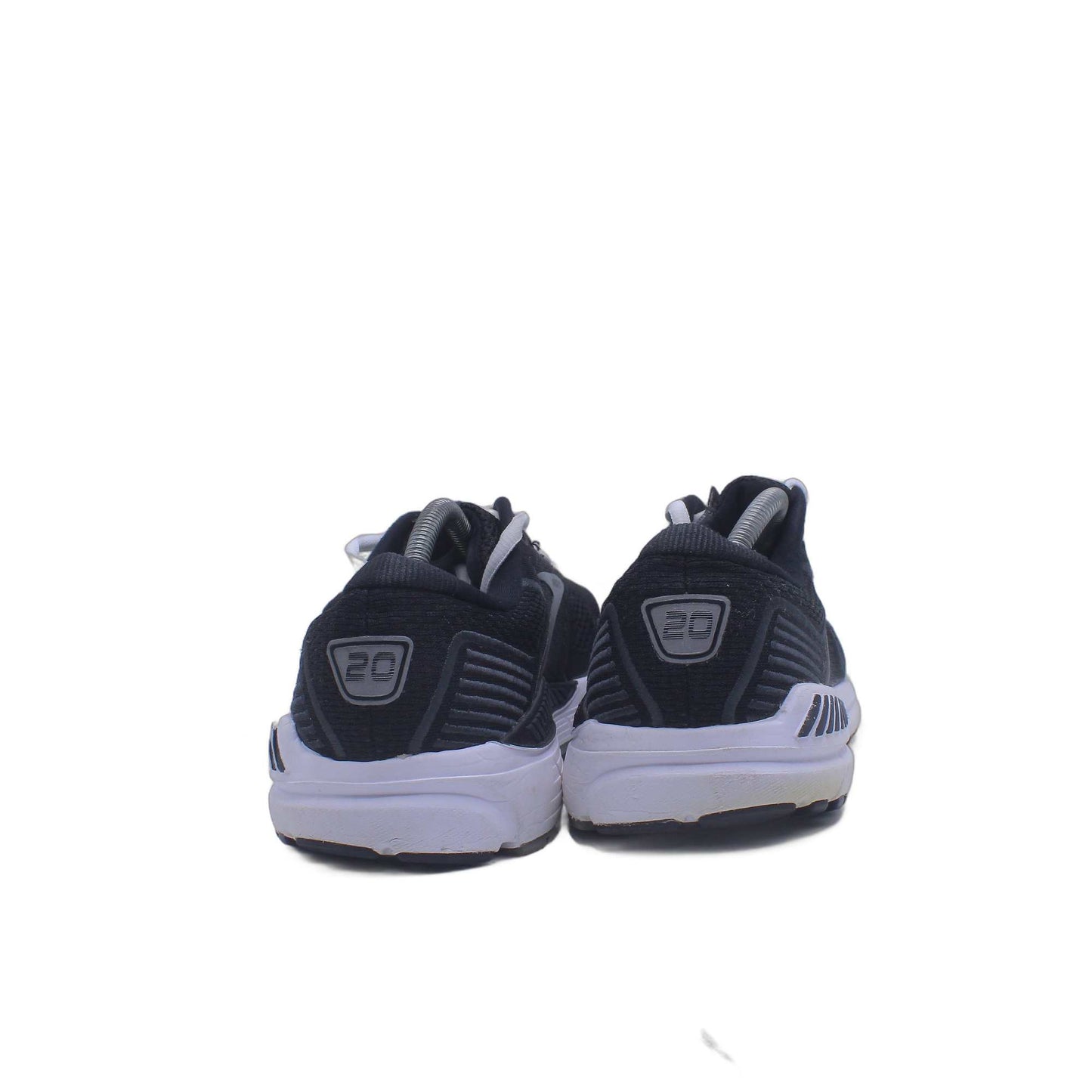 Brooks Ariel 20 Shoe