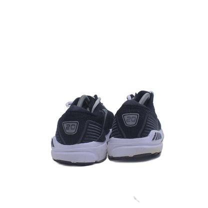 Brooks Ariel 20 Shoe